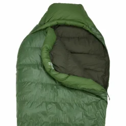 Marmot MAD RIVER 30 - Daunenschlafsack