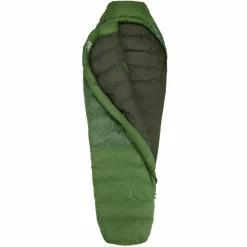Marmot MAD RIVER 30 - Daunenschlafsack