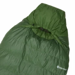 Marmot MAD RIVER 30 - Daunenschlafsack