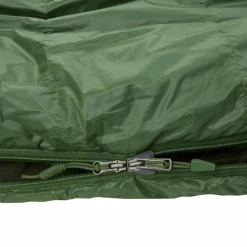 Marmot MAD RIVER 30 - Daunenschlafsack