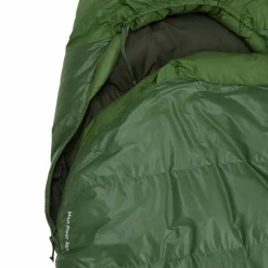 Marmot MAD RIVER 30 - Daunenschlafsack