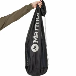 Marmot MAD RIVER 15 - Daunenschlafsack