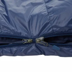 Marmot MAD RIVER 15 - Daunenschlafsack