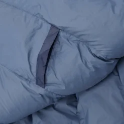 Marmot MAD RIVER 15 - Daunenschlafsack