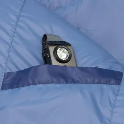 Marmot MAD RIVER 15 - Daunenschlafsack