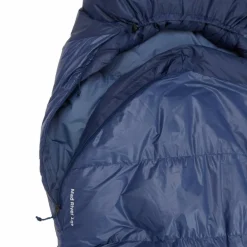 Marmot MAD RIVER 15 - Daunenschlafsack