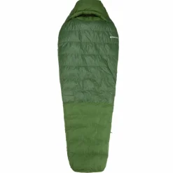 Marmot MAD RIVER 30 LONG - Daunenschlafsack