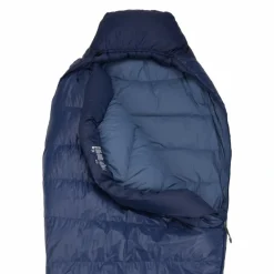 Marmot MAD RIVER 15 LONG - Daunenschlafsack