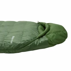 Marmot MAD RIVER 30 SHORT - Daunenschlafsack
