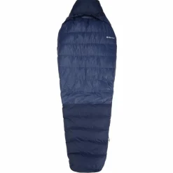 Marmot MAD RIVER 15 SHORT - Daunenschlafsack