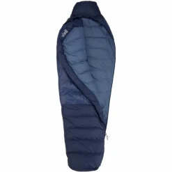 Marmot MAD RIVER 15 SHORT - Daunenschlafsack