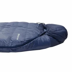 Marmot MAD RIVER 15 SHORT - Daunenschlafsack