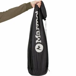 Marmot TRESTLES ELITE ECO 30 SHORT - Kunstfaserschlafsack