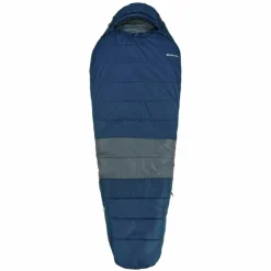 Marmot TRESTLES ELITE ECO 20 Unisex - Kunstfaserschlafsack