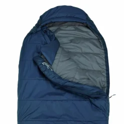 Marmot TRESTLES ELITE ECO 20 Unisex - Kunstfaserschlafsack