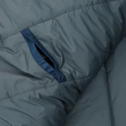 Marmot TRESTLES ELITE ECO 20 Unisex - Kunstfaserschlafsack