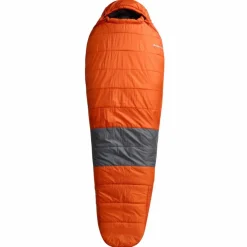 Marmot TRESTLES ELITE ECO 0 - Winterschlafsack