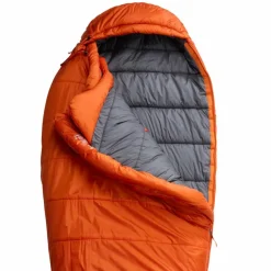 Marmot TRESTLES ELITE ECO 0 - Winterschlafsack