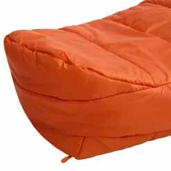 Marmot TRESTLES ELITE ECO 0 - Winterschlafsack