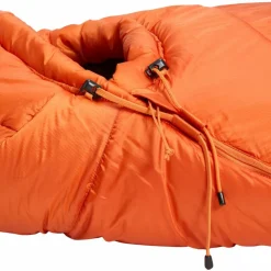 Marmot TRESTLES ELITE ECO 0 - Winterschlafsack
