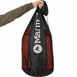 Marmot TRESTLES ELITE ECO 0 - Winterschlafsack