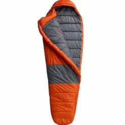 Marmot TRESTLES ELITE ECO 0 - Winterschlafsack