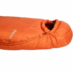 Marmot TRESTLES ELITE ECO 0 - Winterschlafsack