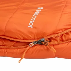 Marmot TRESTLES ELITE ECO 0 - Winterschlafsack