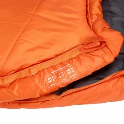 Marmot TRESTLES ELITE ECO 0 - Winterschlafsack