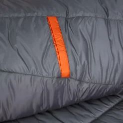 Marmot TRESTLES ELITE ECO 0 - Winterschlafsack