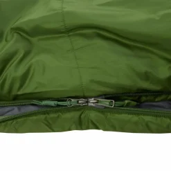 Marmot TRESTLES ELITE ECO 30 LNG - Kunstfaserschlafsack
