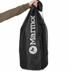 Marmot TRESTLES ELITE ECO 20 LNG Unisex - Kunstfaserschlafsack
