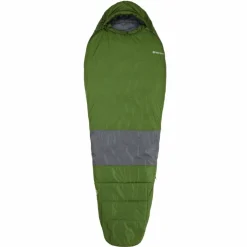 Marmot TRESTLES ELITE ECO 30 - Kunstfaserschlafsack