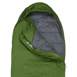 Marmot TRESTLES ELITE ECO 30 - Kunstfaserschlafsack