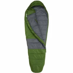 Marmot TRESTLES ELITE ECO 30 - Kunstfaserschlafsack