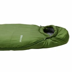 Marmot TRESTLES ELITE ECO 30 - Kunstfaserschlafsack
