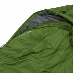 Marmot TRESTLES ELITE ECO 30 - Kunstfaserschlafsack