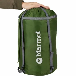Marmot TRESTLES ELITE ECO 30 - Kunstfaserschlafsack