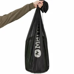 Marmot TRESTLES ELITE ECO 30 - Kunstfaserschlafsack