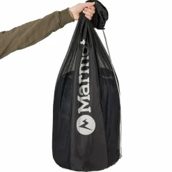 Marmot TRESTLES ELITE ECO 20 X WD - Kunstfaserschlafsack