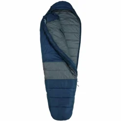 Marmot TRESTLES ELITE ECO 20 X WD - Kunstfaserschlafsack