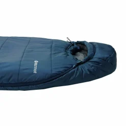 Marmot TRESTLES ELITE ECO 20 X WD - Kunstfaserschlafsack