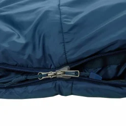 Marmot TRESTLES ELITE ECO 20 X WD - Kunstfaserschlafsack