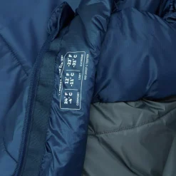 Marmot TRESTLES ELITE ECO 20 X WD - Kunstfaserschlafsack