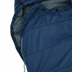 Marmot TRESTLES ELITE ECO 20 X WD - Kunstfaserschlafsack