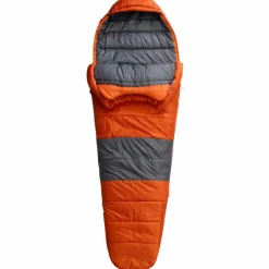 Marmot TRESTLES ELITE ECO 0 SHORT - Winterschlafsack