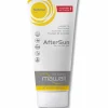 mawaii AFTER SUN ALOE BALM BODY LOTION - Sonnenschutz