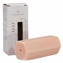 Meerkorn MYLLY SOAP - Outdoor Seife