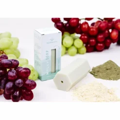 Meerkorn MYLLY SOAP - Outdoor Seife