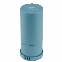 Meerkorn OCEAN MYLLY - Outdoor Seife